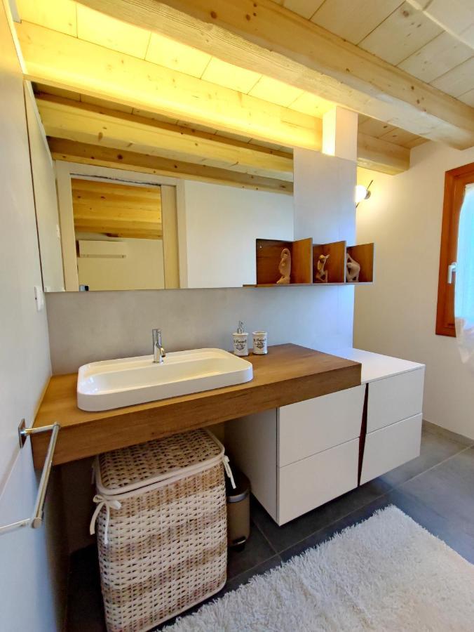 Appartamento Alla Torre 162 Cavallino-Treporti Ngoại thất bức ảnh
