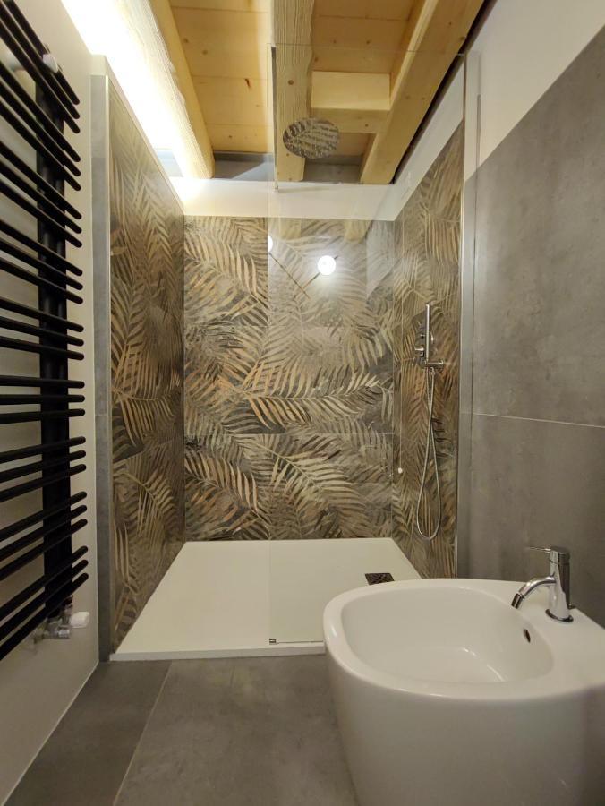 Appartamento Alla Torre 162 Cavallino-Treporti Ngoại thất bức ảnh
